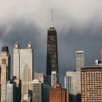 HD Laptop Wallpapers Free Download