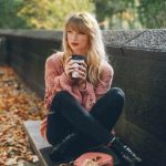 Hair bangs taylor swift outfit 62+ Ideas #hair