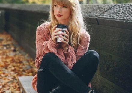 Hair bangs taylor swift outfit 62+ Ideas #hair