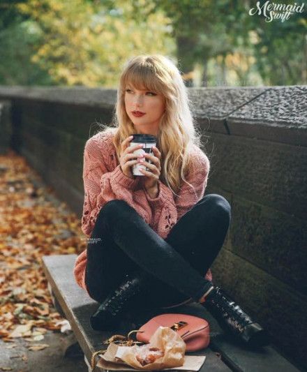 Hair bangs taylor swift outfit 62+ Ideas #hair