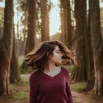 Hair plays a big role in reflecting women’s beauty. A bad hair day is known as a bad day among women. Hair also affects one’s self-esteem if it is dry, frizzy, and too oily or there is a problem of hair fall. History says that hair represents femininity. In history, it is seen that women folk used to chop their hair to make themselves presentable as men; during wars and fight and upon discovering they were imprisoned. #hairfall