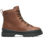 Camper Brutus, Stiefel Kinder, Braun , Größe 25 (eu), K900179-001Camper.de