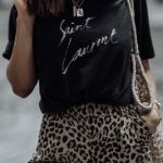 luipaard, trend, 2018, herfst, winter, zomer, print, fashion, mode, shopping, inspiratie, accessoire, look, pak, tulband