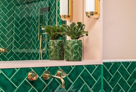 Helder appartement in Londen waar de eeuwige zomer leeft - Nactumu Frankrijk  #appartement #eeuwige #Frankrijk #Helder