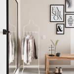 Een kijkje in het Scandinavische rijtjeshuis van fonQ-medewerker Tessa - Roomed