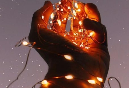 ... Hey .... Have fun on your birthday ... I