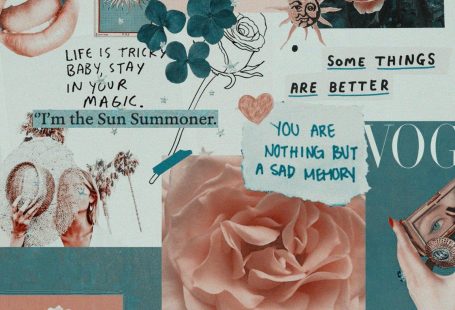 Hintergrund vintage #wallpaper Twitter