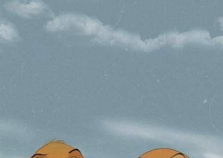 Hintergrundbild iphone disney lion king filme 38 Super Ideas- # disney #ideas #iphone #movies #super #wallpaper