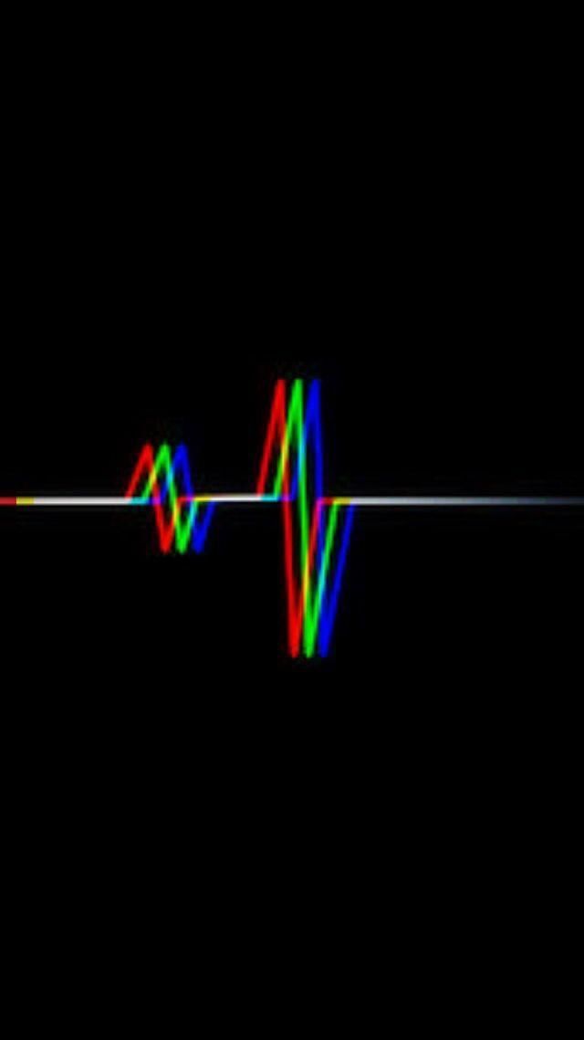 Hintergründe | IPhone | Android | Schwarz Wallpapers | IPhone | Android | Black Hintergrundbilder für iPhone und Android. Schwarze Themen! Klicken Sie auf den folgenden Link, um die technischen Neuigkeiten und Gadget-Updates zu erhalten. #Android #Hintergründe #Iphone 