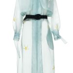 100%+POLYESTER Dry+clean+only Preorder+will+be+shipped+in+ten+days after+the+payment+has+been+processed. Handmade+in+Georgia