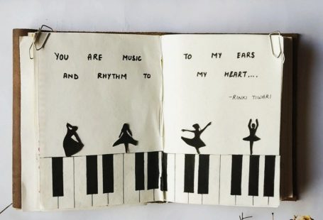 Best of Art Journals