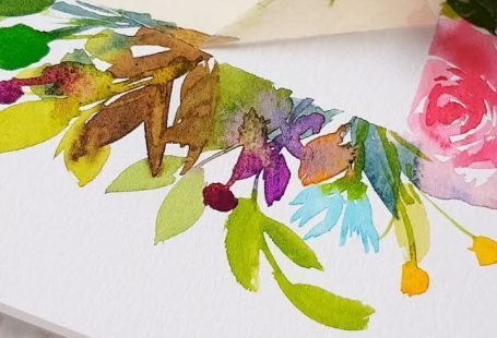 Just sharing this personal project. Let