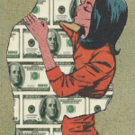 How much do artists make? If you want to know how much you should be paid for your arts gig, Who Pays Artists will fill you in - Dazed Digital