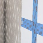 Wallpaper application