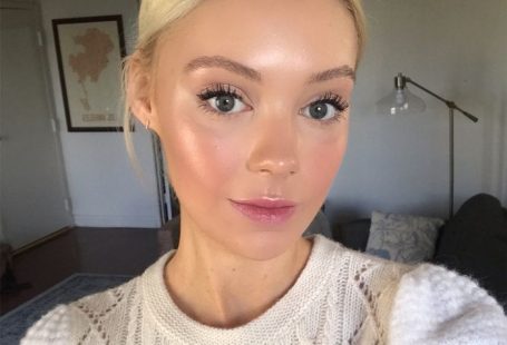 Finding organic makeup that not only looks great but wears well is no easy feat. Click here for the best products from our favorite organic makeup brands.