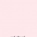 IPhone Hintergrundbild - #geschmackvoll #ästhetischeTapetenpapier #iphonewallpaper #iphone Formschön iPhone Wallpap - Wallpaper Iphone