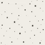 Icono Mapa Símbolo Iconos Antecedentes #backrounds - drama - Iphone wallpaper - #Antecedentes #backrounds #drama #Icono