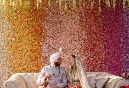 Ideas Wedding Ceremony Photos Marriage