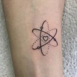 #Ideen #petits #tatouages #Tattoo #vorlagen petits tatouages Tattoo Ideen & Vorlagen