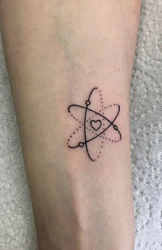 #Ideen #petits #tatouages #Tattoo #vorlagen petits tatouages Tattoo Ideen & Vorlagen | Tattoo Ideas & Templates 
