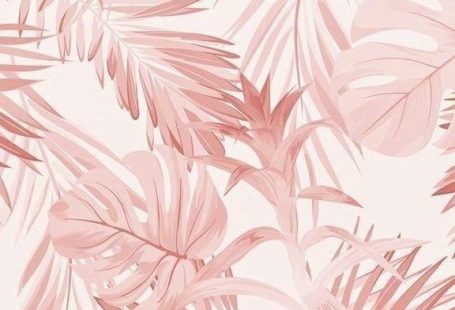 Image about cute in Backgrounds 🍒 Wallpapers by Lucian