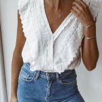 Uploaded by BeaBea. Find images and videos about love, fashion and style on We Heart It - the app to get lost in what you love.