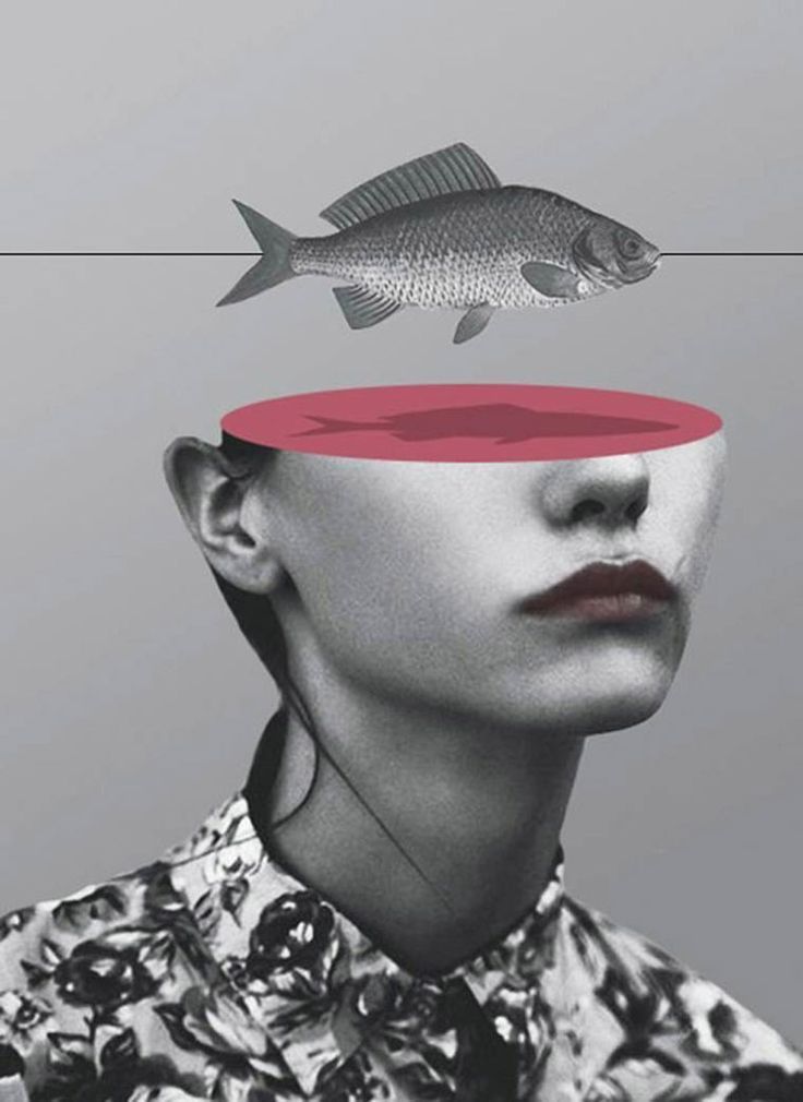 Image result for French digital interactive artist