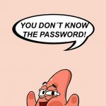 Imagens - #fondecran #Imagens - #fondecran #Imagens #wallpaper