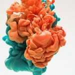 If the best colors are made of mixed ink, why do people choose so much?