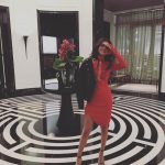 See Instagram photos and videos from Selena Gomez (Selena Gomez)