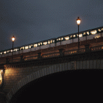 Julien Douvier Animated photography - Cinemagraphs