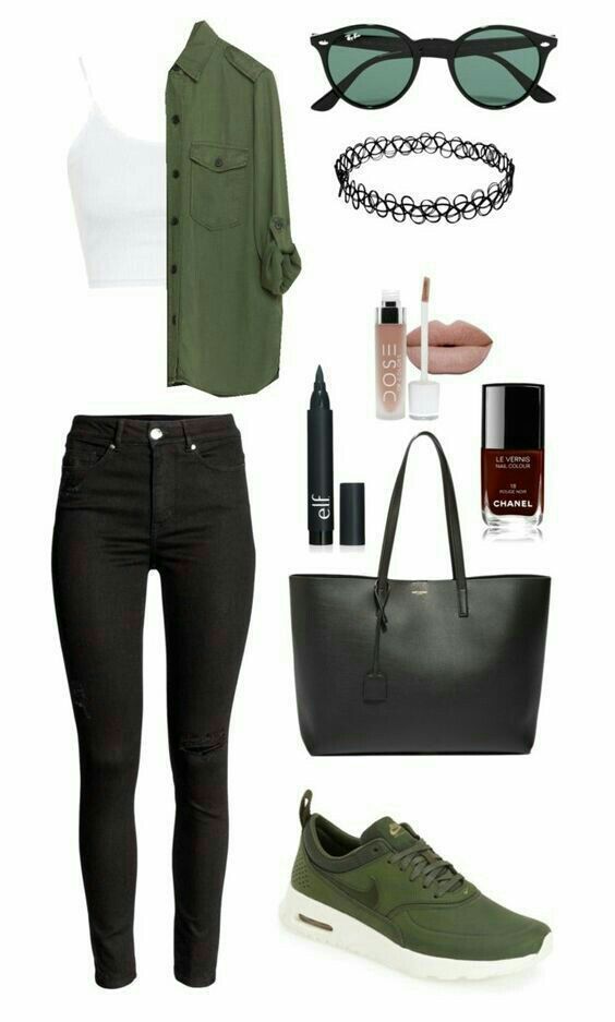 Je bent van mij ✔✔ (Bewerken) - 10, #bent #Bewerken #casualoutfitaesthetic #mij #van