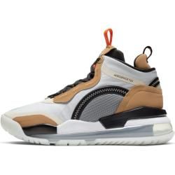 Jordan Aerospace 720 Herrenschuh - Grau Nike