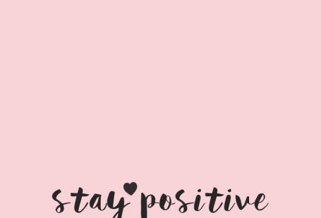 Wallpaper, minimal, quote, quotes, inspirational, pink, girly, background, iPhone
