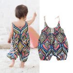 Kiera Jumpsuit