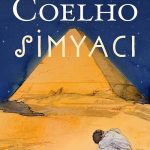 Simyacı - Paulo Coelho