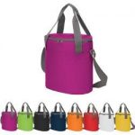 Hf9797 Halfar Kühltasche Solution HalfarHalfar