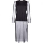 Longshirt, Amy Vermont Amy VermontAmy Vermont