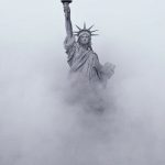 Looking for for inspiration for background?Check out the post right here for very best wallpaper inspiration. These unique wallpapers will make you enjoy. #wallpaperbackgrounds