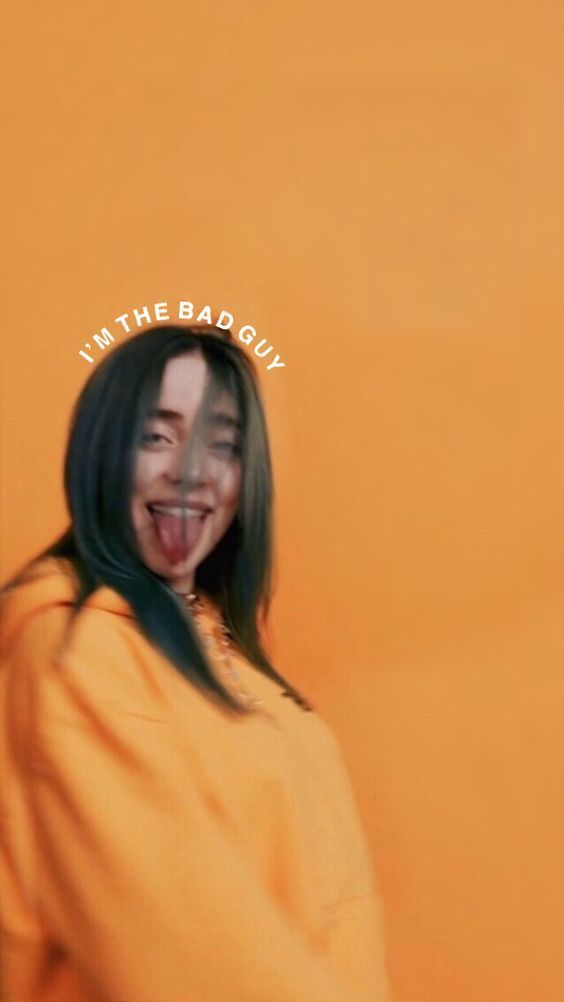 Los Mejores 40 Fondos de Pantalla de Billie Eilish #Music artists Descarga los mejores 40 Fondos de Pantalla de Billie Eilish