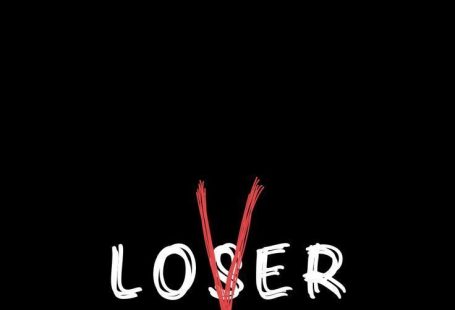 "Loser Lover" aus "Es" welcher Lichtspiel. Wallpaper zu Gunsten von iPhone HD - ... - Enterta...