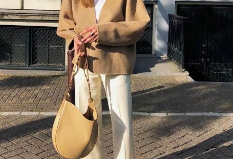 novesta star master: lizzy hadfield shot from the street