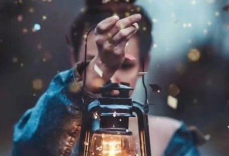 Your All In One Party Planner