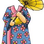 Láminas Infantiles y para Adolescentes (pág. 141)