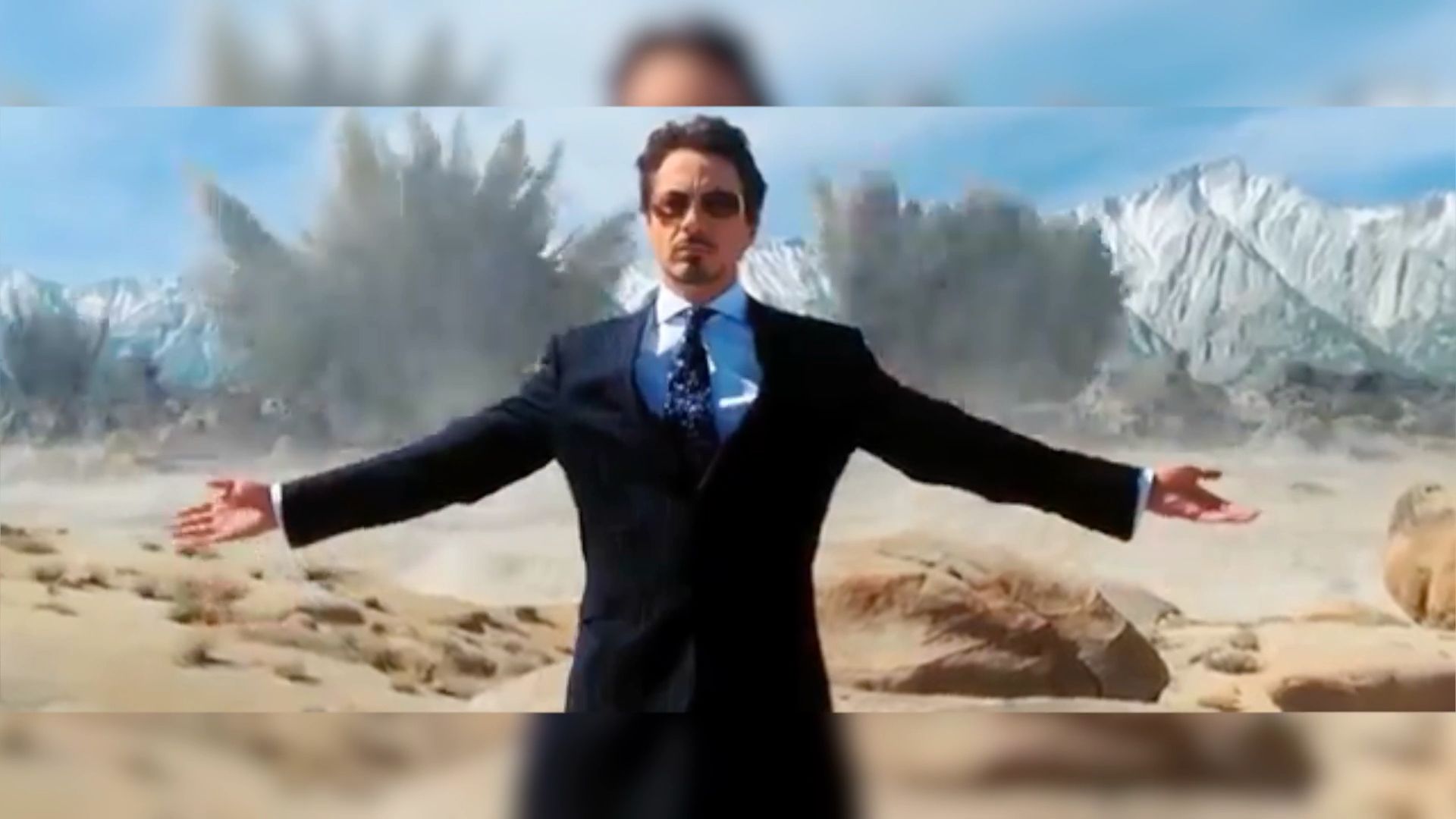 (Credits to grable424 on yt) #marvel #edit #youtube #tonystark #captainamerica 