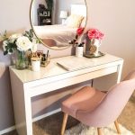 Maak je klaar in stijl  Wat een geweldige keuze ...  #een #geweldige #Glam #je #keuze #kla