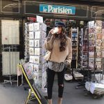 Makeover Your Look To Makeover Your Life ** More details can be found by clicking on the image. #FashionPins