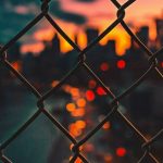 Manash - #Manash #paisajeurbano Manash - #Manash