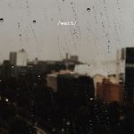 Manhattan im Regen. Sepia-Fotografie.  #manhattan #fotografie #planodefund