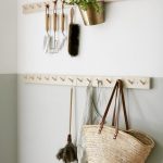 Match made in heaven: oranje en groen - Roomed